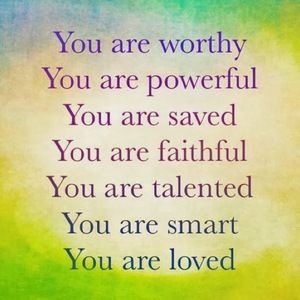 Meet your Posher, Angel